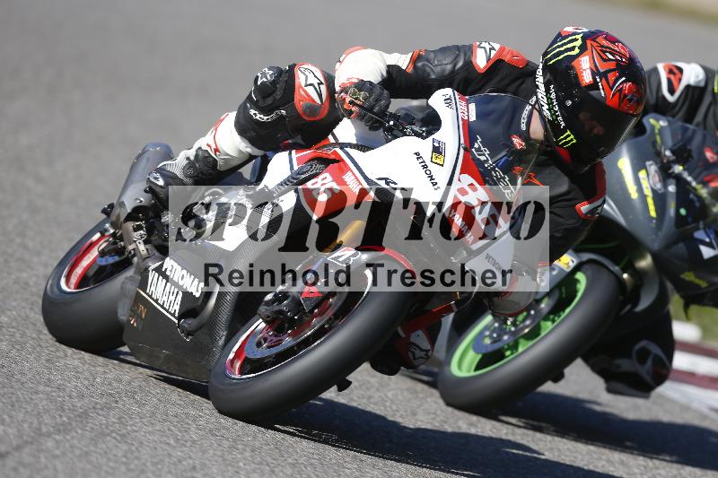 /56 02.10.2025 Speer Raing ADR/Gruppe gelb/86